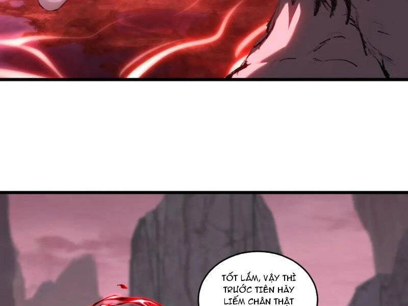 Trảm Nguyệt Chapter  69 - 6