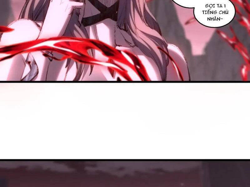 Trảm Nguyệt Chapter  69 - 10