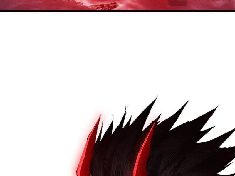 Trảm Nguyệt Chapter  69 - 13