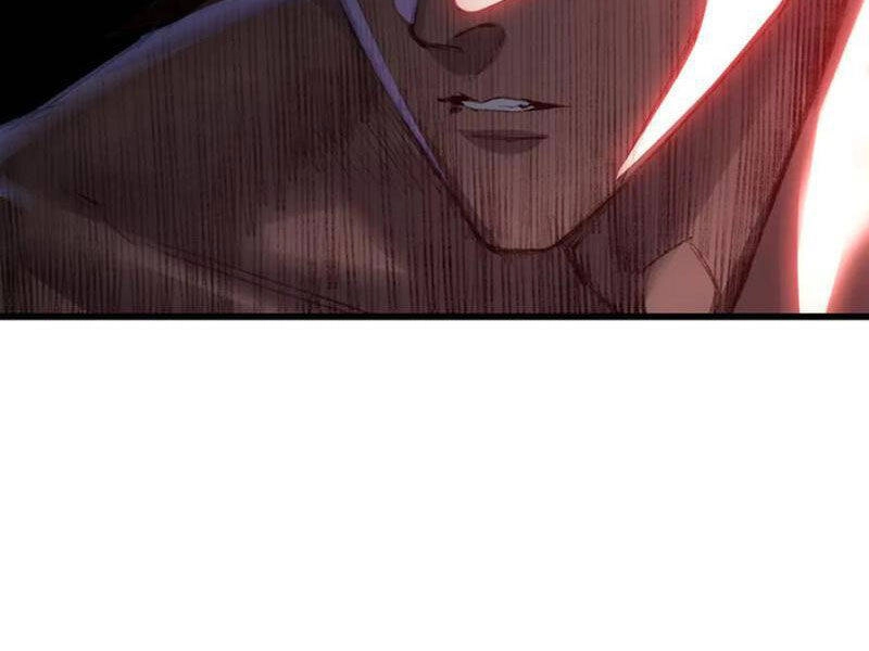 Trảm Nguyệt Chapter  69 - 15