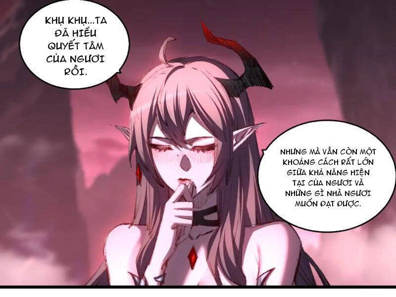 Trảm Nguyệt Chapter  69 - 20