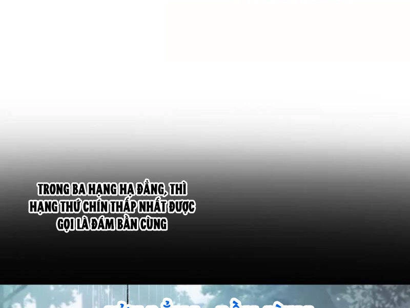 Trảm Nguyệt Chapter  69 - 24