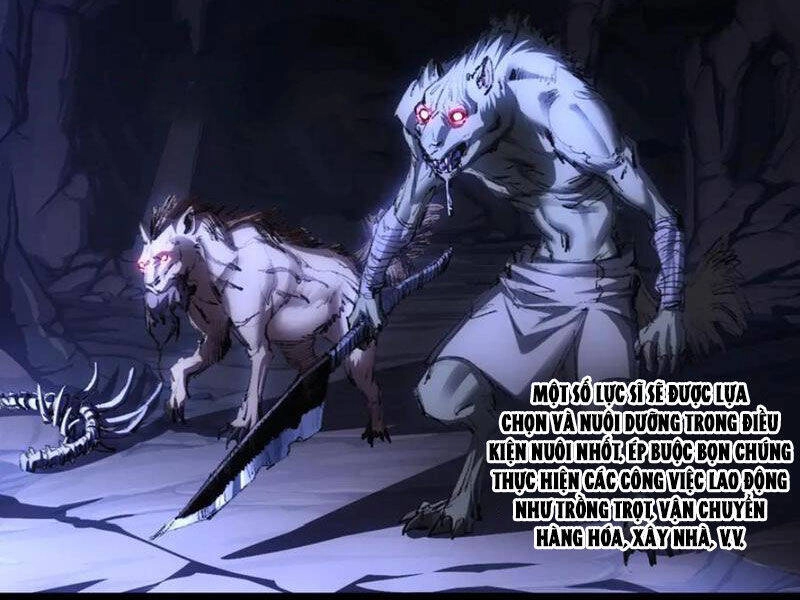 Trảm Nguyệt Chapter  69 - 27