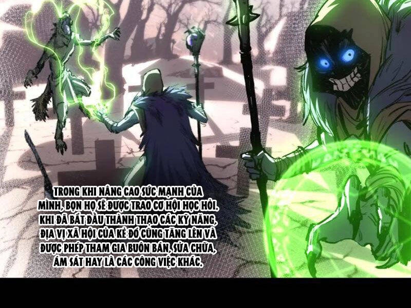 Trảm Nguyệt Chapter  69 - 29