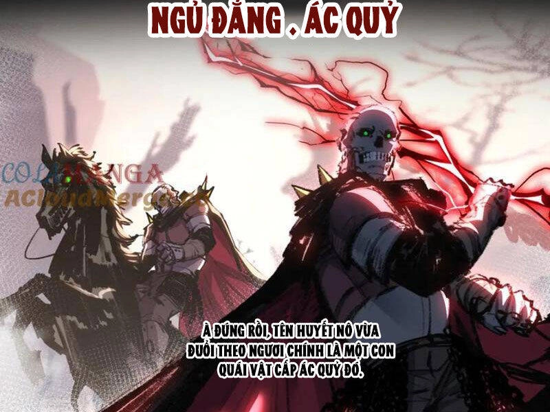 Trảm Nguyệt Chapter  69 - 33