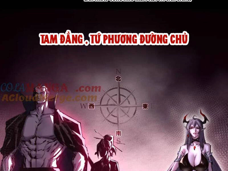 Trảm Nguyệt Chapter  69 - 40