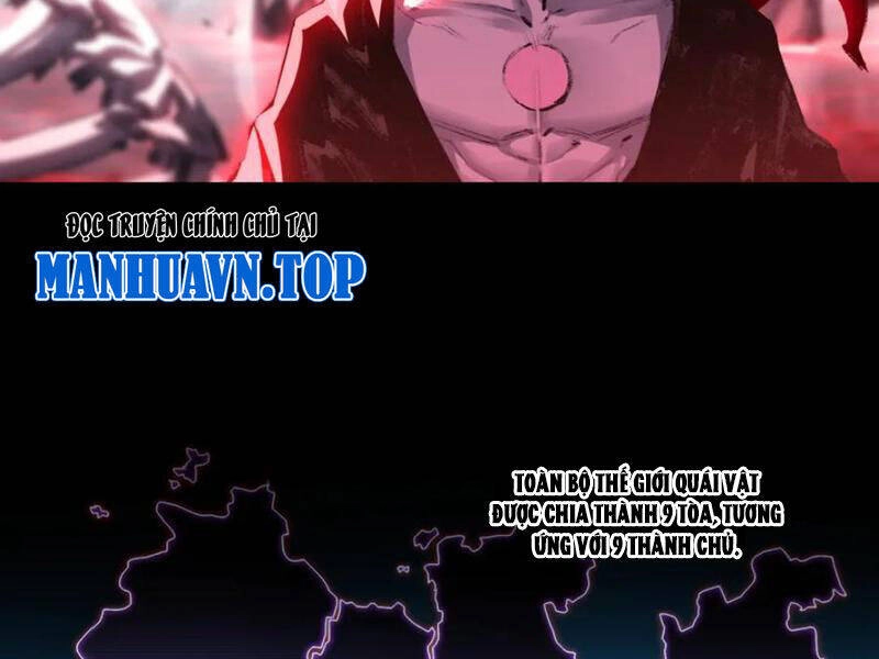 Trảm Nguyệt Chapter  69 - 43