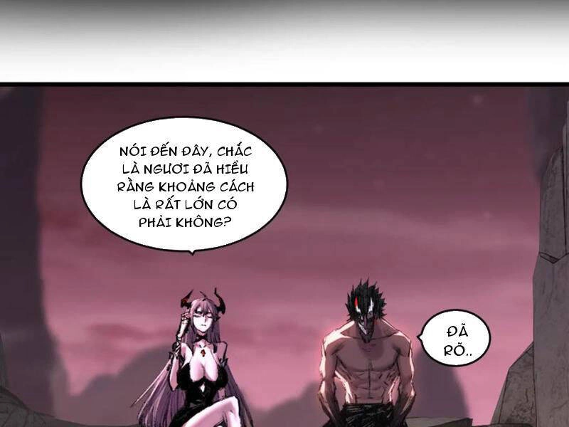 Trảm Nguyệt Chapter  69 - 45