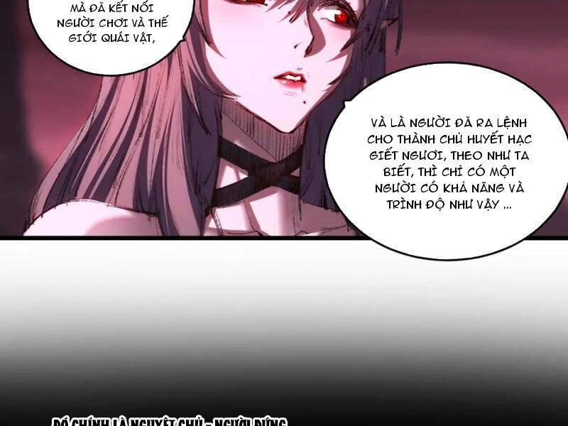 Trảm Nguyệt Chapter  69 - 47