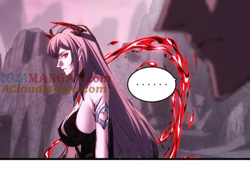 Trảm Nguyệt Chapter  69 - 52