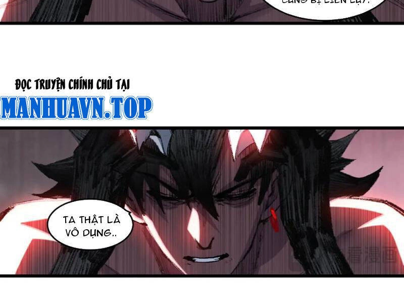 Trảm Nguyệt Chapter  69 - 57