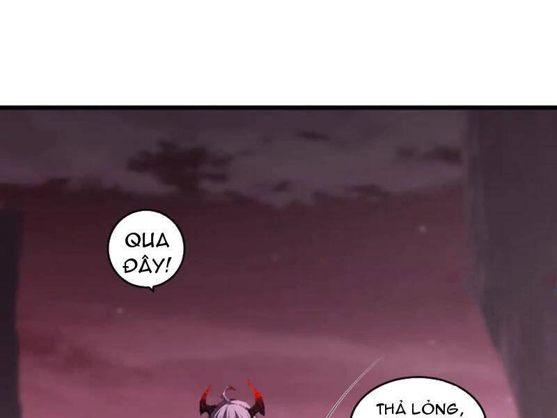 Trảm Nguyệt Chapter  69 - 58