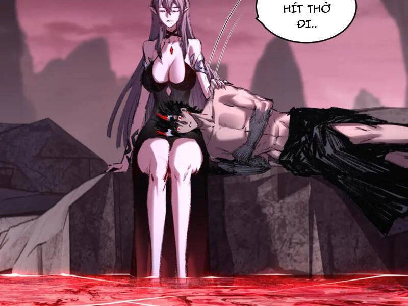 Trảm Nguyệt Chapter  69 - 59