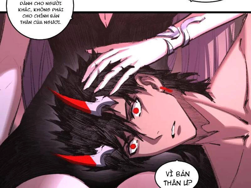 Trảm Nguyệt Chapter  69 - 62
