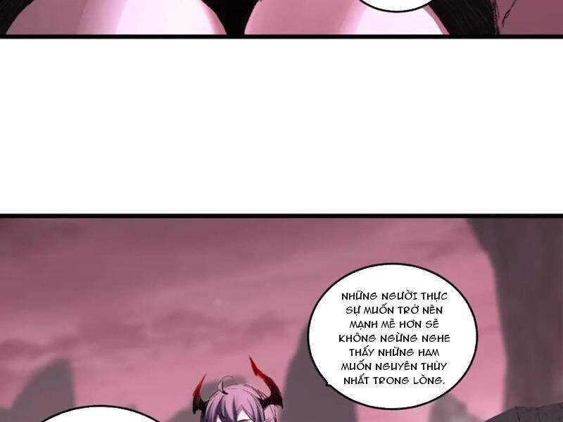 Trảm Nguyệt Chapter  69 - 63