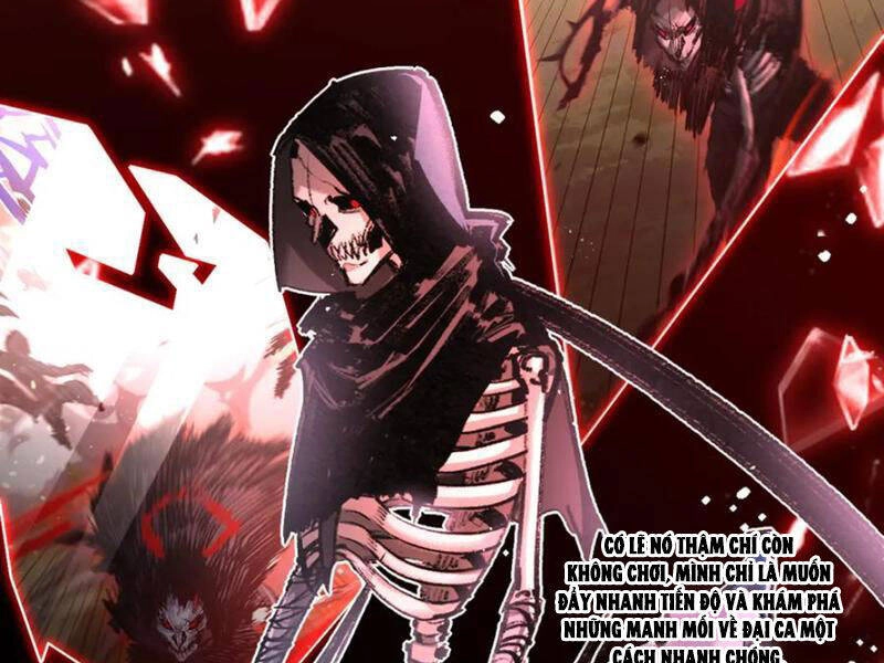 Trảm Nguyệt Chapter  69 - 67