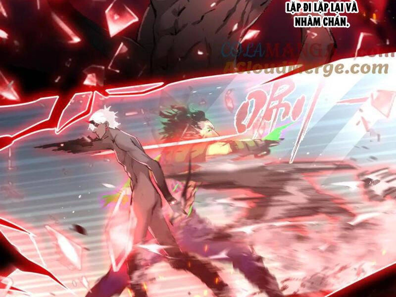 Trảm Nguyệt Chapter  69 - 71
