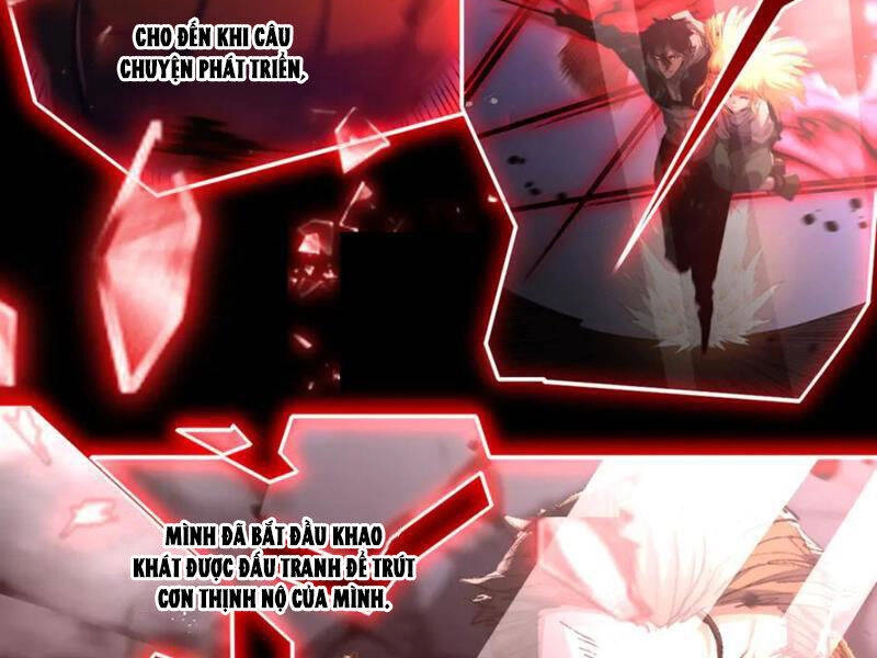 Trảm Nguyệt Chapter  69 - 73