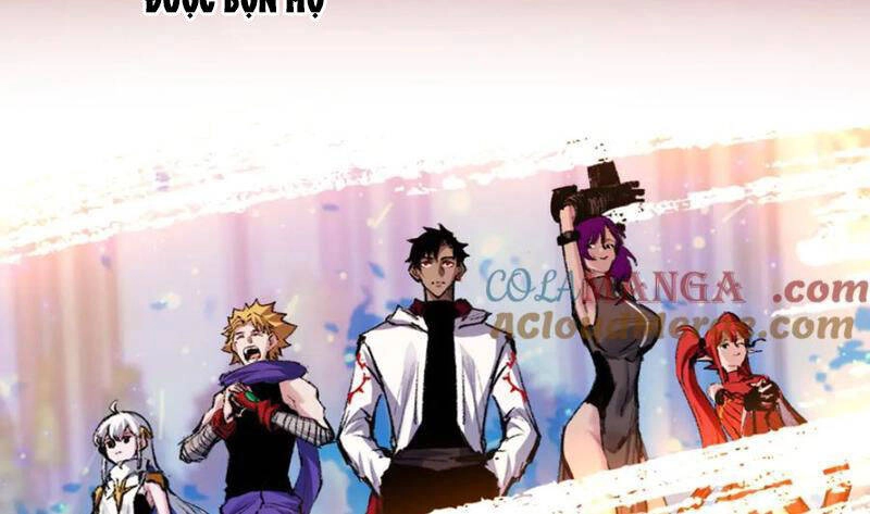 Trảm Nguyệt Chapter  69 - 76