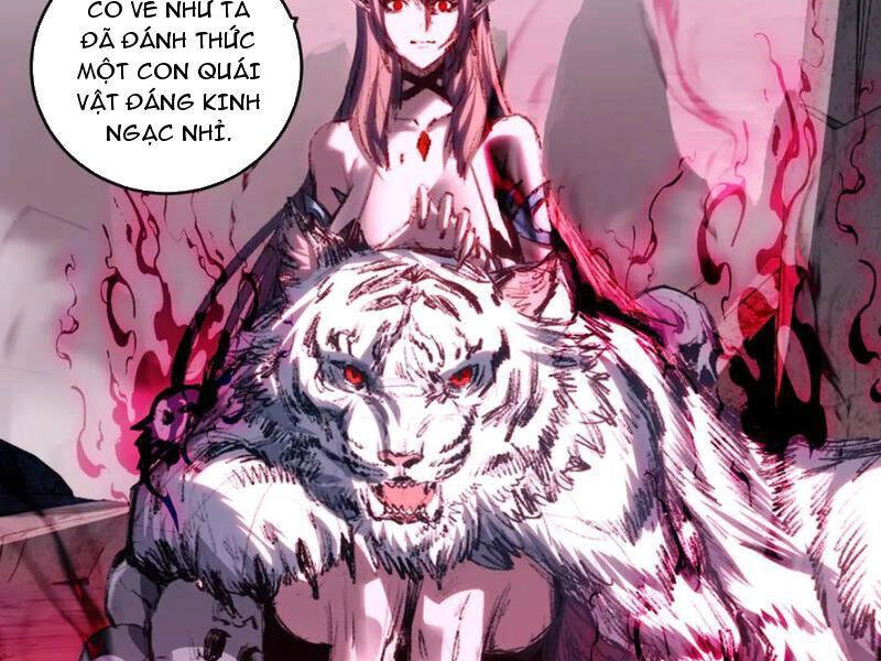 Trảm Nguyệt Chapter  69 - 88