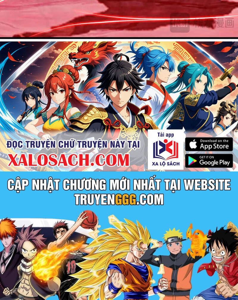 Trảm Nguyệt Chapter  69 - 90