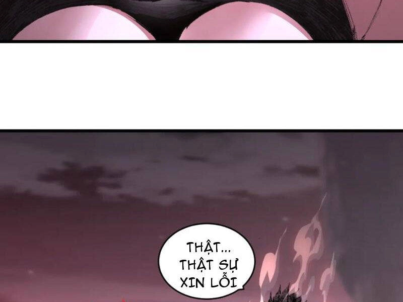 Trảm Nguyệt Chapter  70 - 3