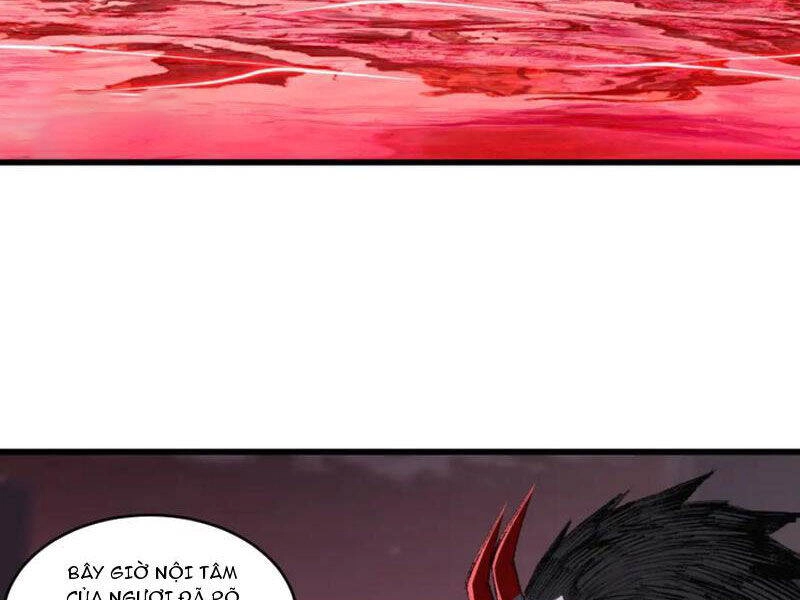 Trảm Nguyệt Chapter  70 - 5