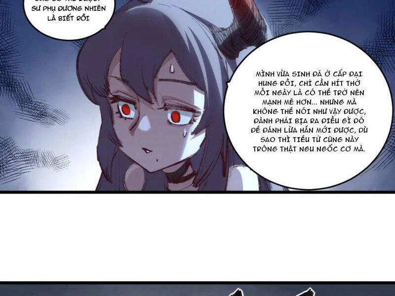 Trảm Nguyệt Chapter  70 - 9