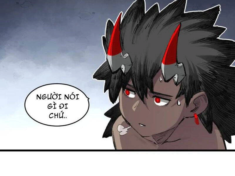 Trảm Nguyệt Chapter  70 - 10