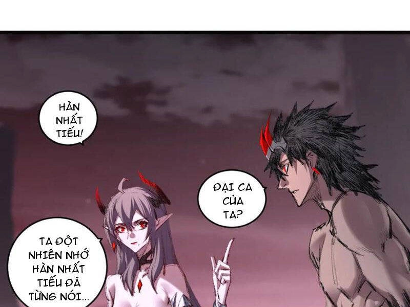 Trảm Nguyệt Chapter  70 - 13