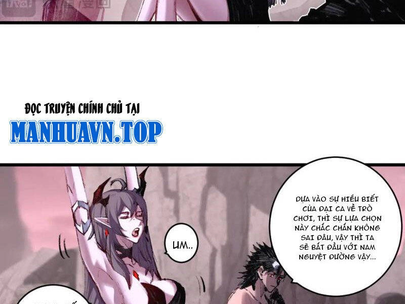 Trảm Nguyệt Chapter  70 - 16