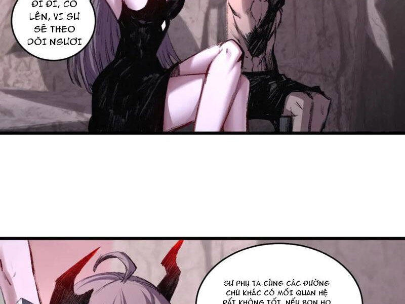 Trảm Nguyệt Chapter  70 - 17