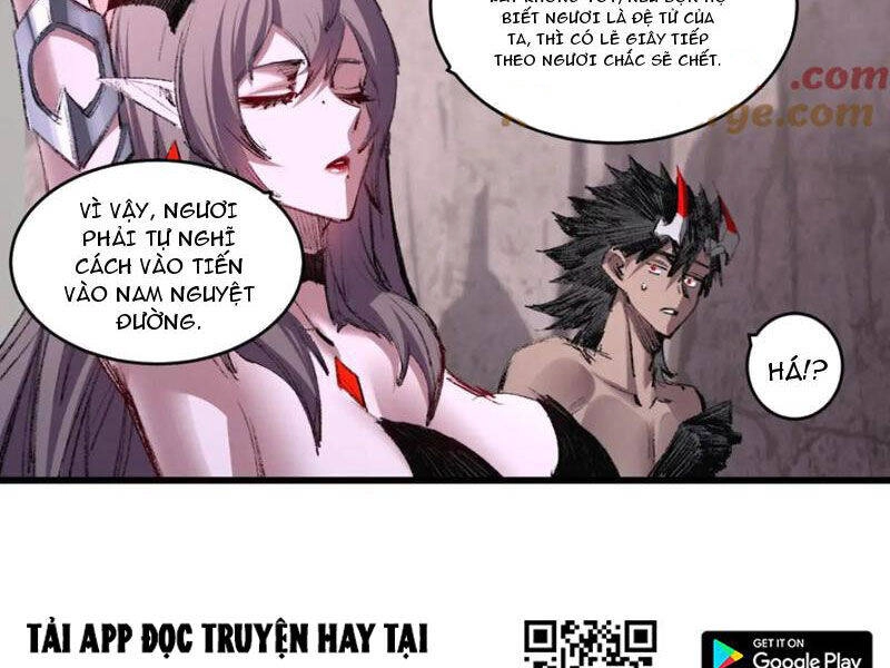Trảm Nguyệt Chapter  70 - 18