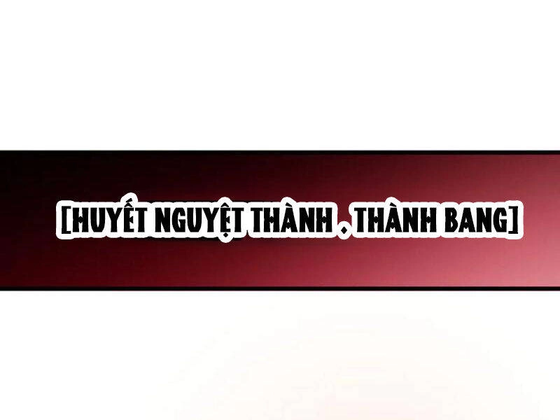 Trảm Nguyệt Chapter  70 - 21