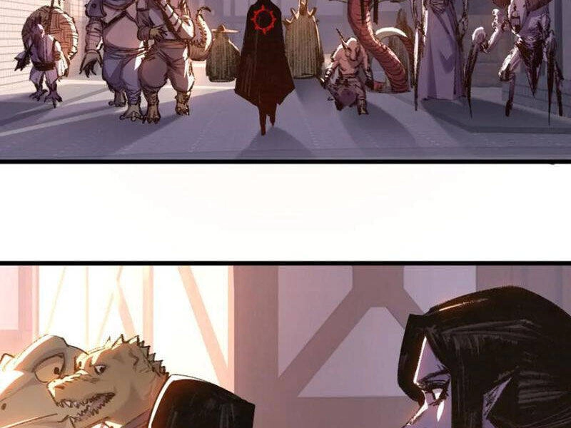 Trảm Nguyệt Chapter  70 - 23