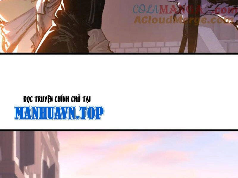 Trảm Nguyệt Chapter  70 - 24