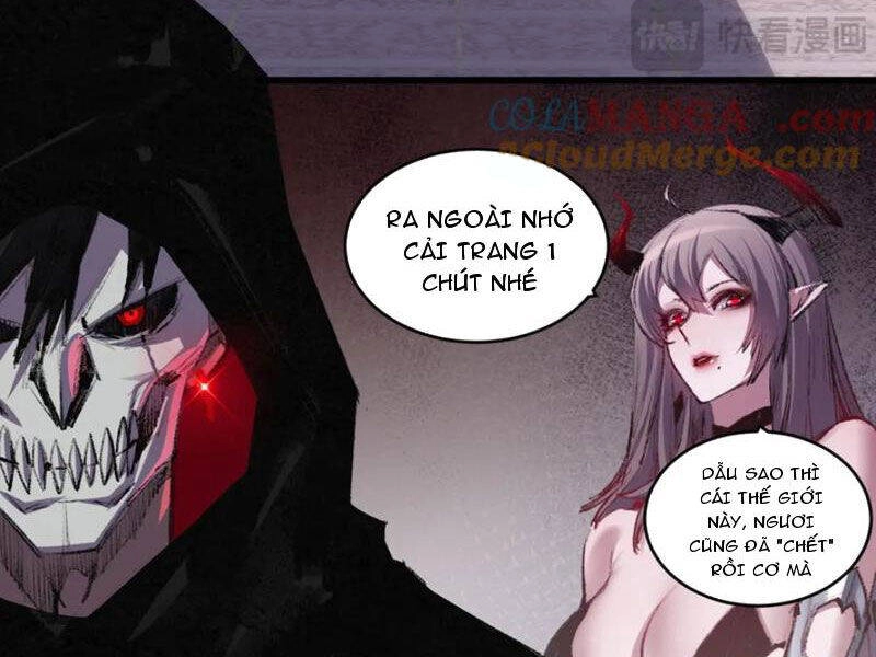 Trảm Nguyệt Chapter  70 - 27