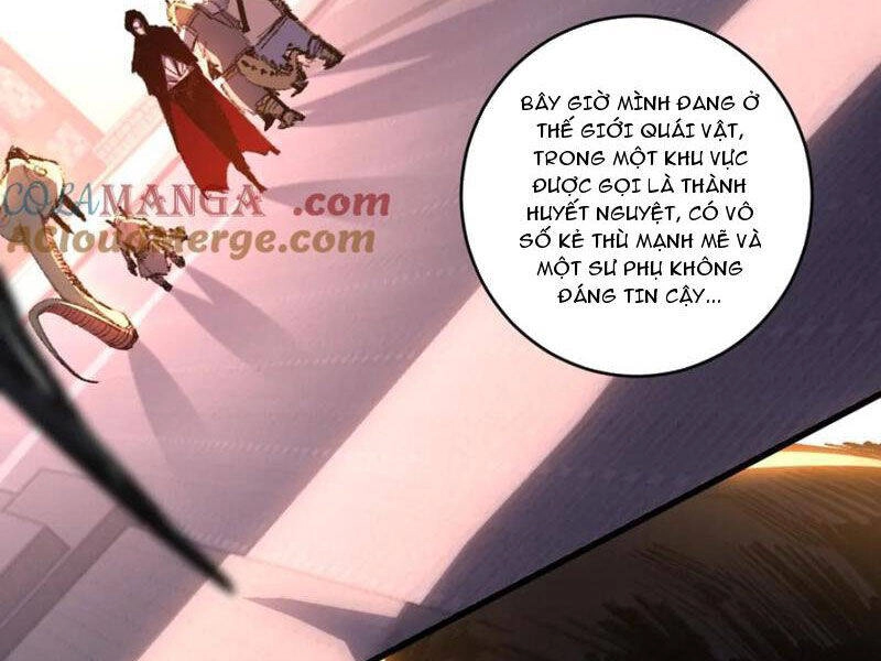 Trảm Nguyệt Chapter  70 - 30