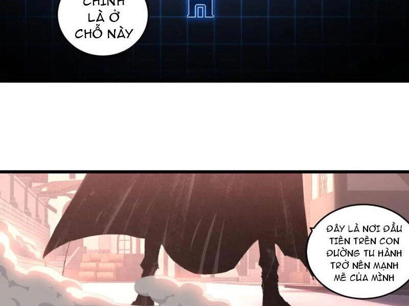 Trảm Nguyệt Chapter  70 - 34