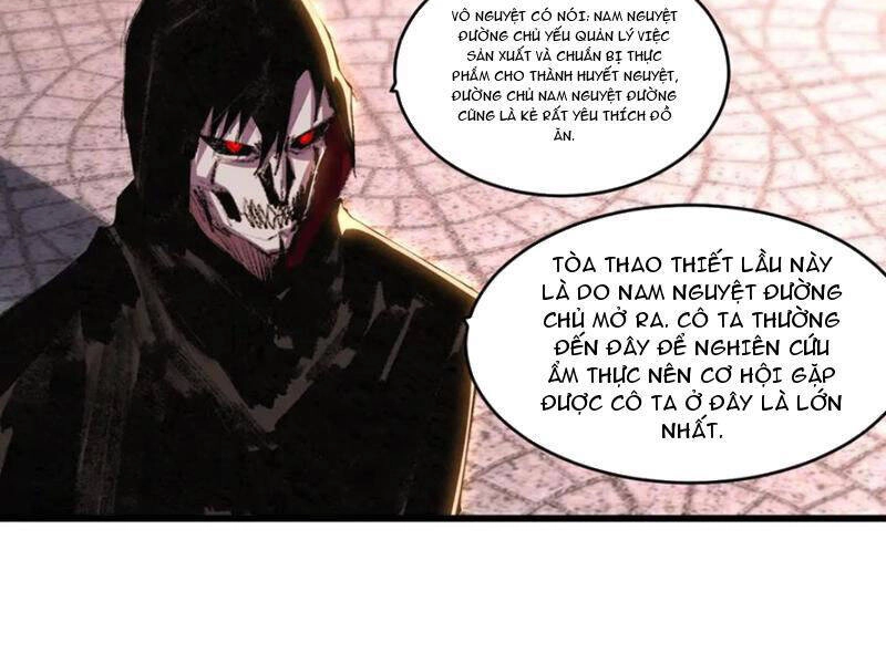 Trảm Nguyệt Chapter  70 - 39