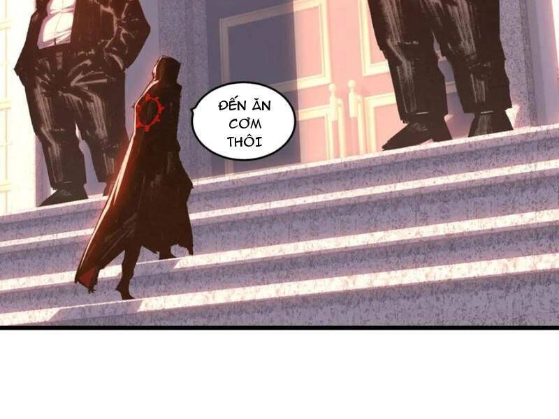Trảm Nguyệt Chapter  70 - 41