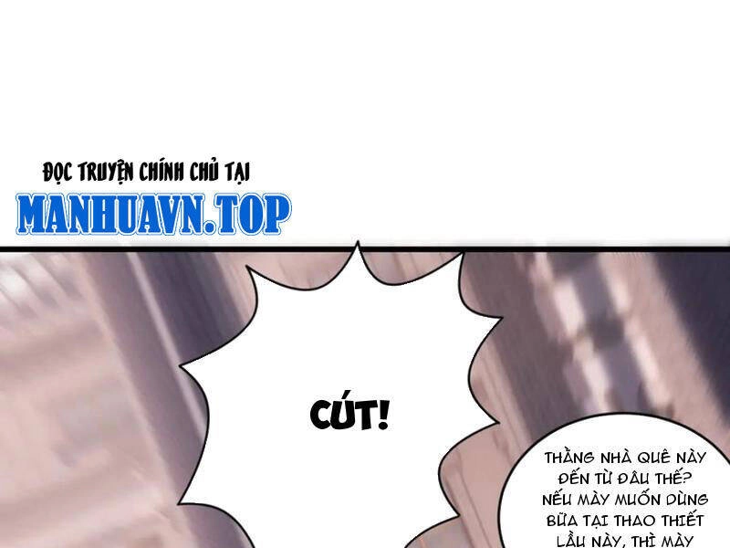 Trảm Nguyệt Chapter  70 - 44