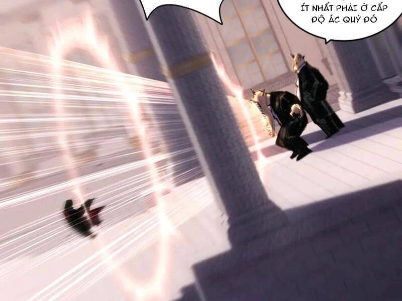 Trảm Nguyệt Chapter  70 - 45