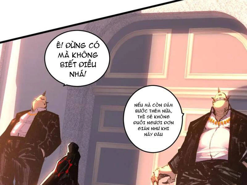 Trảm Nguyệt Chapter  70 - 48