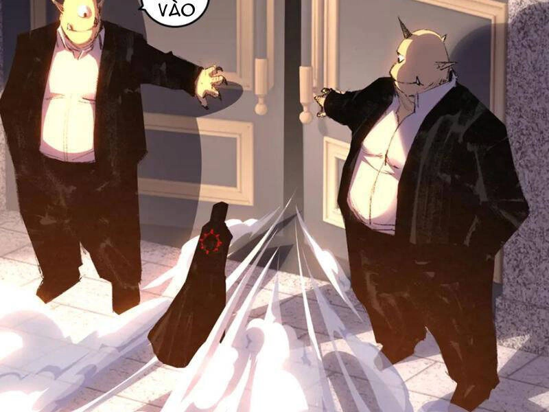 Trảm Nguyệt Chapter  70 - 53