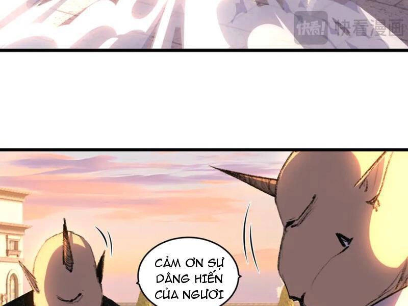 Trảm Nguyệt Chapter  70 - 54