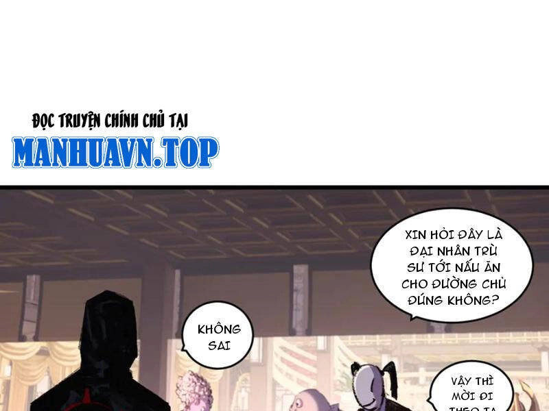 Trảm Nguyệt Chapter  70 - 56