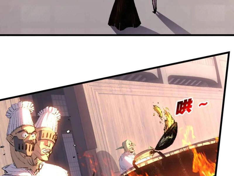 Trảm Nguyệt Chapter  70 - 62