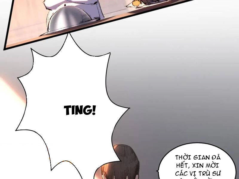 Trảm Nguyệt Chapter  70 - 64