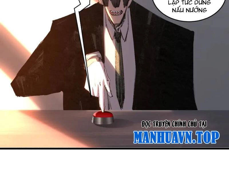 Trảm Nguyệt Chapter  70 - 65